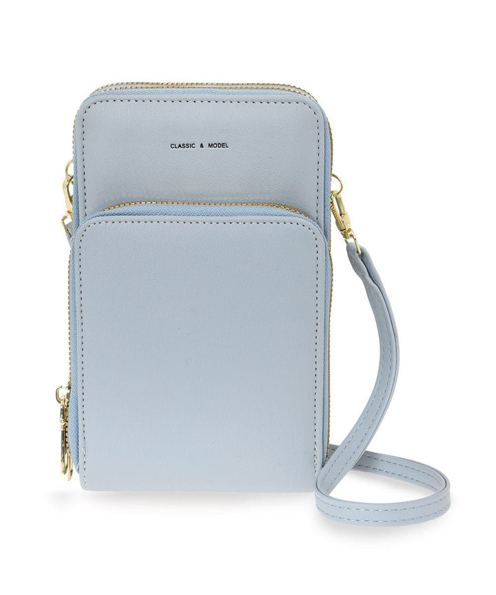 תיק צד קטן - תיק התיקיםShe'sנשים