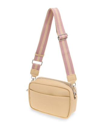 תיק צד לנשים - תיק התיקיםShe'sנשים