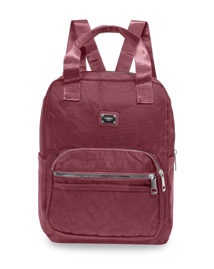 תיק גב נשי - תיק התיקיםShe'sנשים