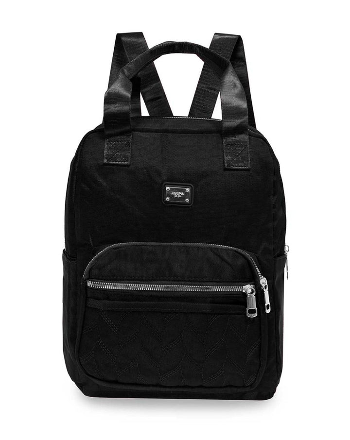 תיק גב נשי - תיק התיקיםShe'sנשים