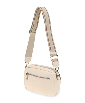 תיק צד לנשים - תיק התיקיםShe'sנשים