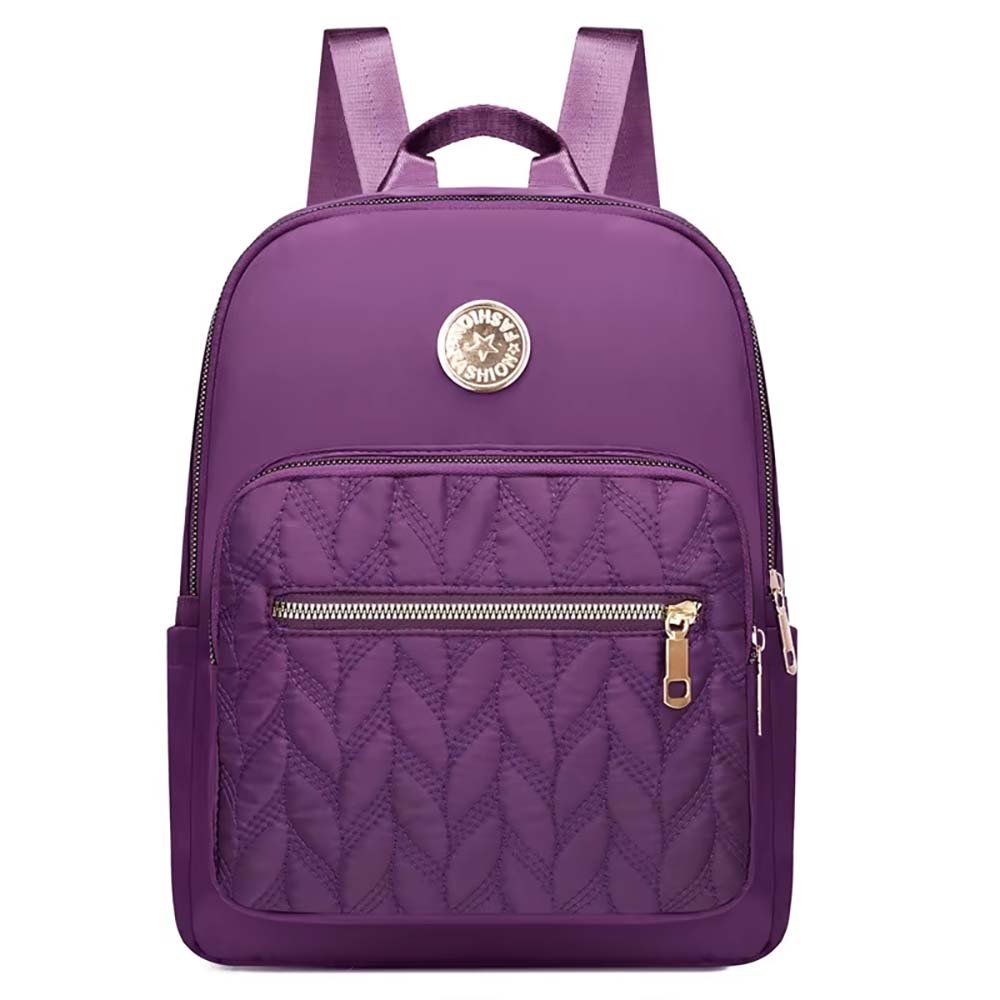 תיק גב מבד לנשים נעמה - תיק התיקיםShe'sנשים