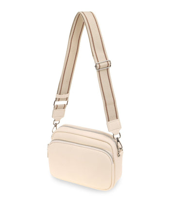 תיק צד לנשים - תיק התיקיםShe'sנשים