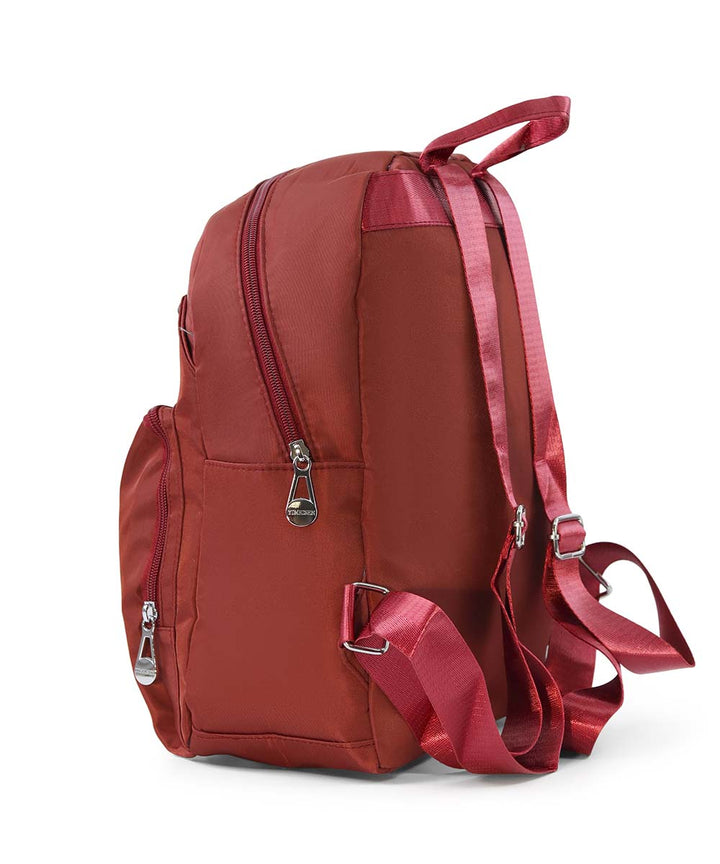 תיק גב מבד לנשים - תיק התיקיםShe'sנשים