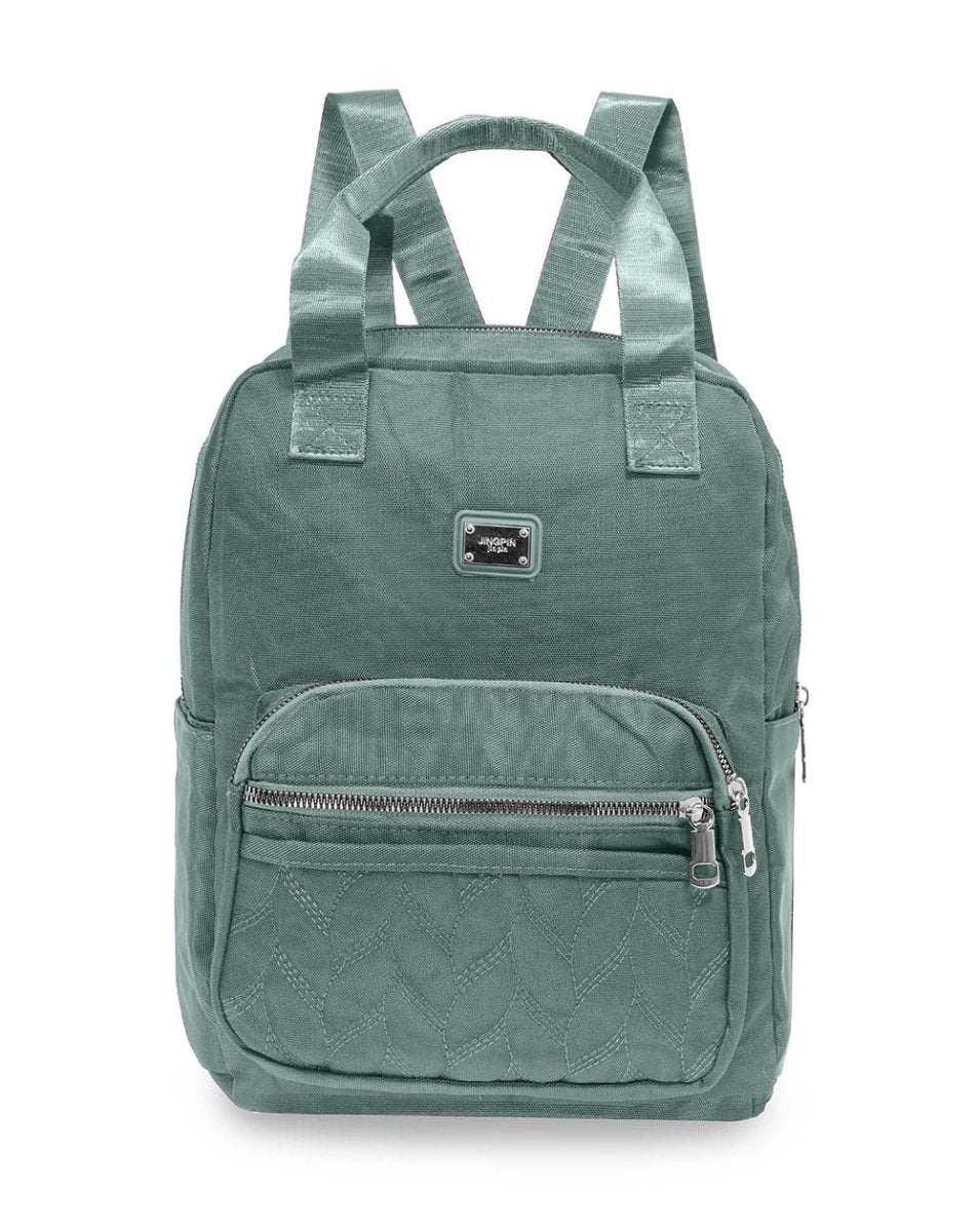 תיק גב נשי - תיק התיקיםShe'sנשים