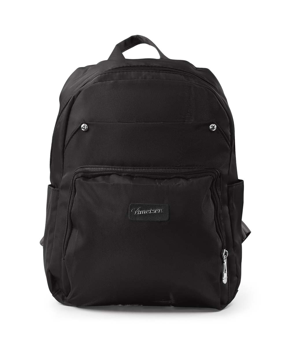 תיק גב מבד לנשים - תיק התיקיםShe'sנשים