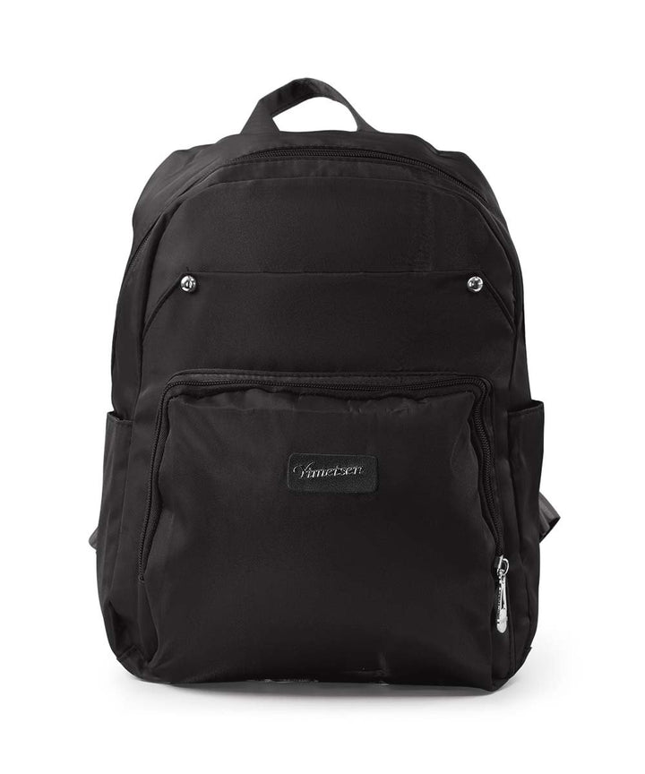 תיק גב מבד לנשים - תיק התיקיםShe'sנשים