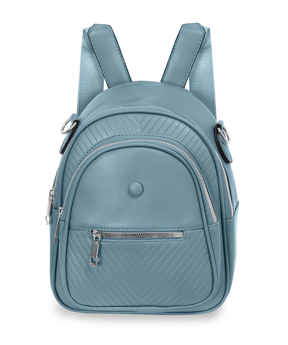 תיק גב אופנתי לנשים - תיק התיקיםShe'sנשים