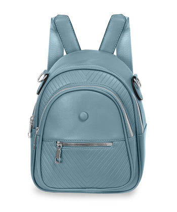 תיק גב אופנתי לנשים - תיק התיקיםShe'sנשים