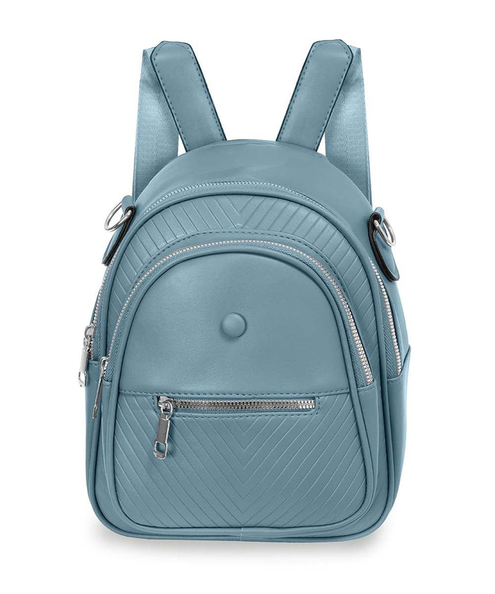 תיק גב אופנתי לנשים - תיק התיקיםShe'sנשים