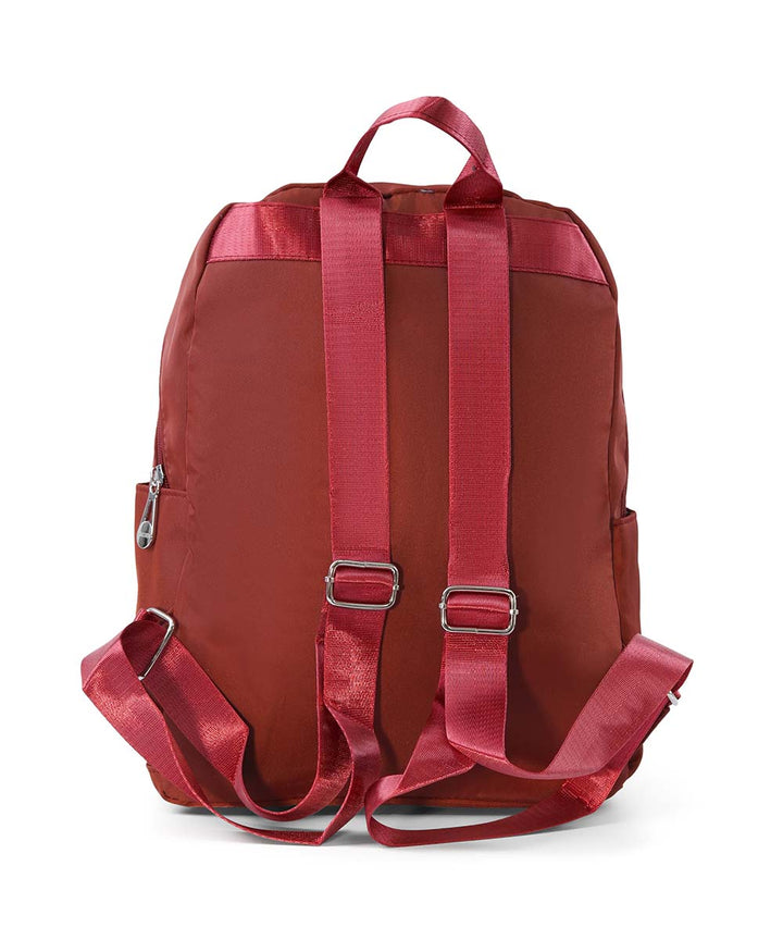 תיק גב מבד לנשים - תיק התיקיםShe'sנשים