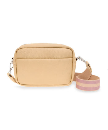 תיק צד לנשים - תיק התיקיםShe'sנשים