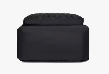 תיק גב מבד לנשים נעמה - תיק התיקיםShe'sנשים