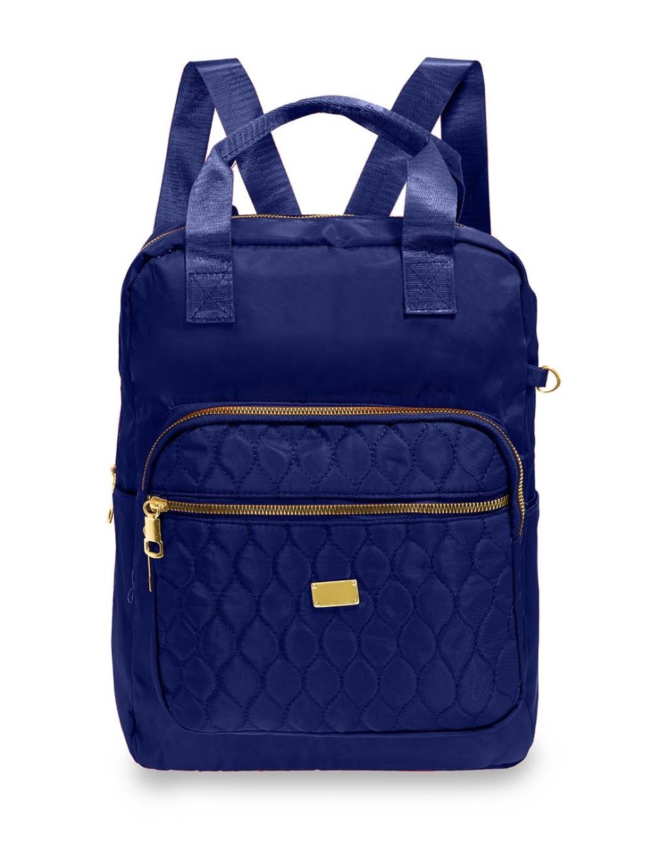 תיק גב אופנתי לנשים - תיק התיקיםShe'sנשים