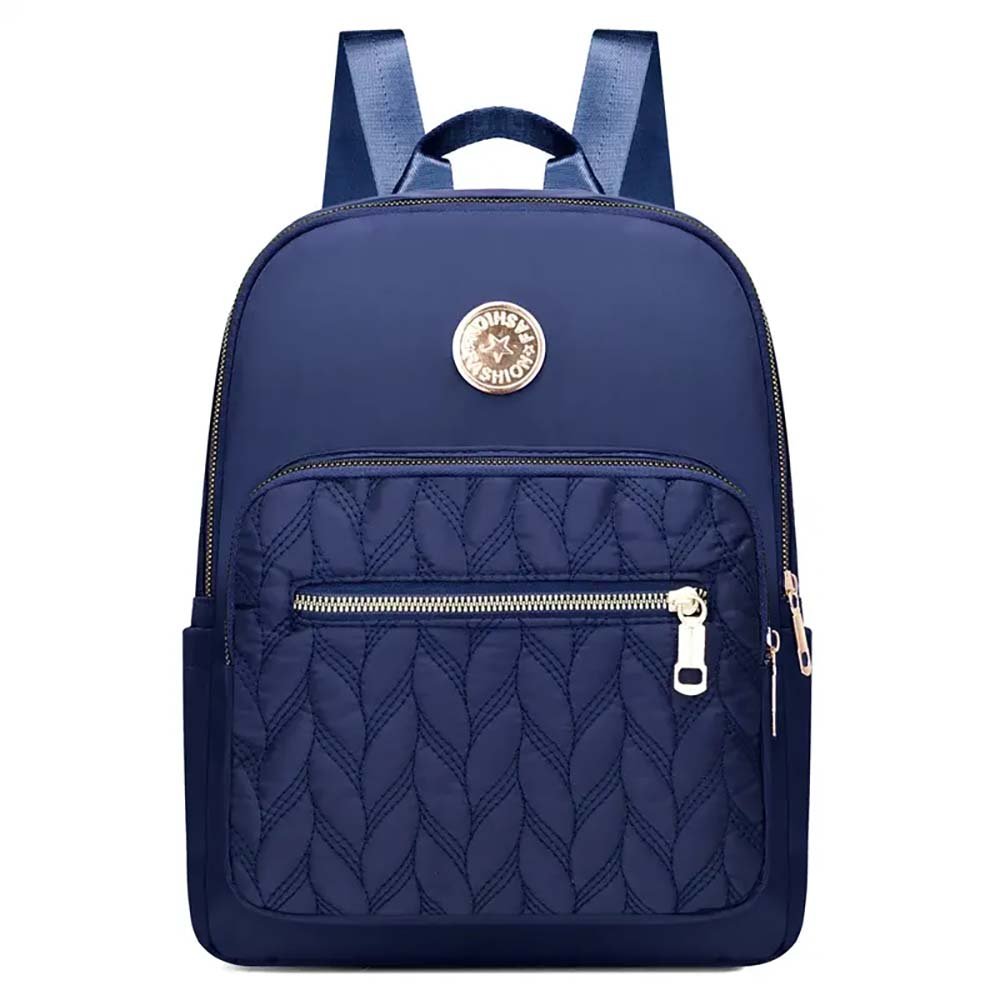 תיק גב מבד לנשים נעמה - תיק התיקיםShe'sנשים