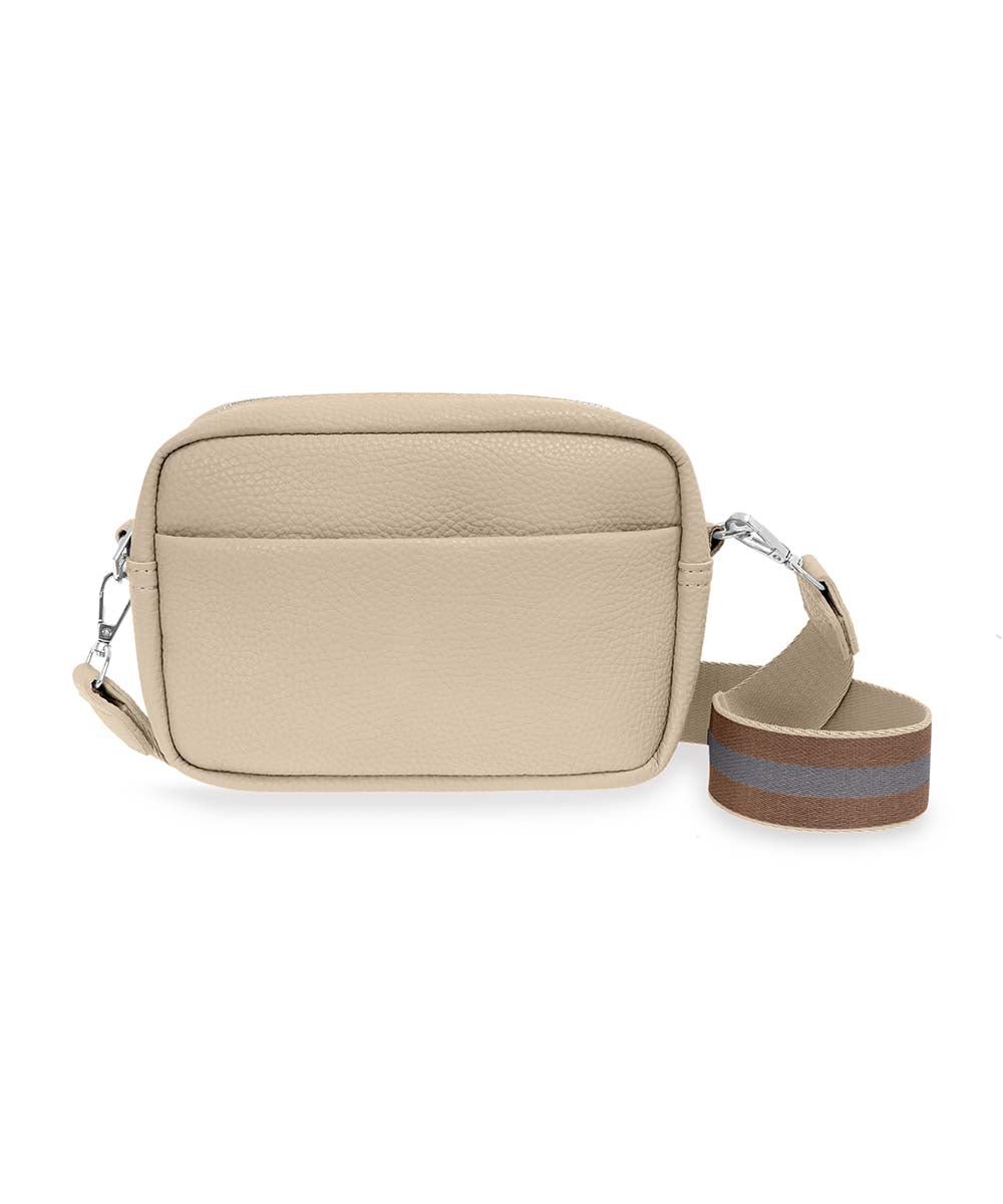 תיק צד לנשים - תיק התיקיםShe'sנשים