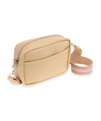 תיק צד לנשים - תיק התיקיםShe'sנשים