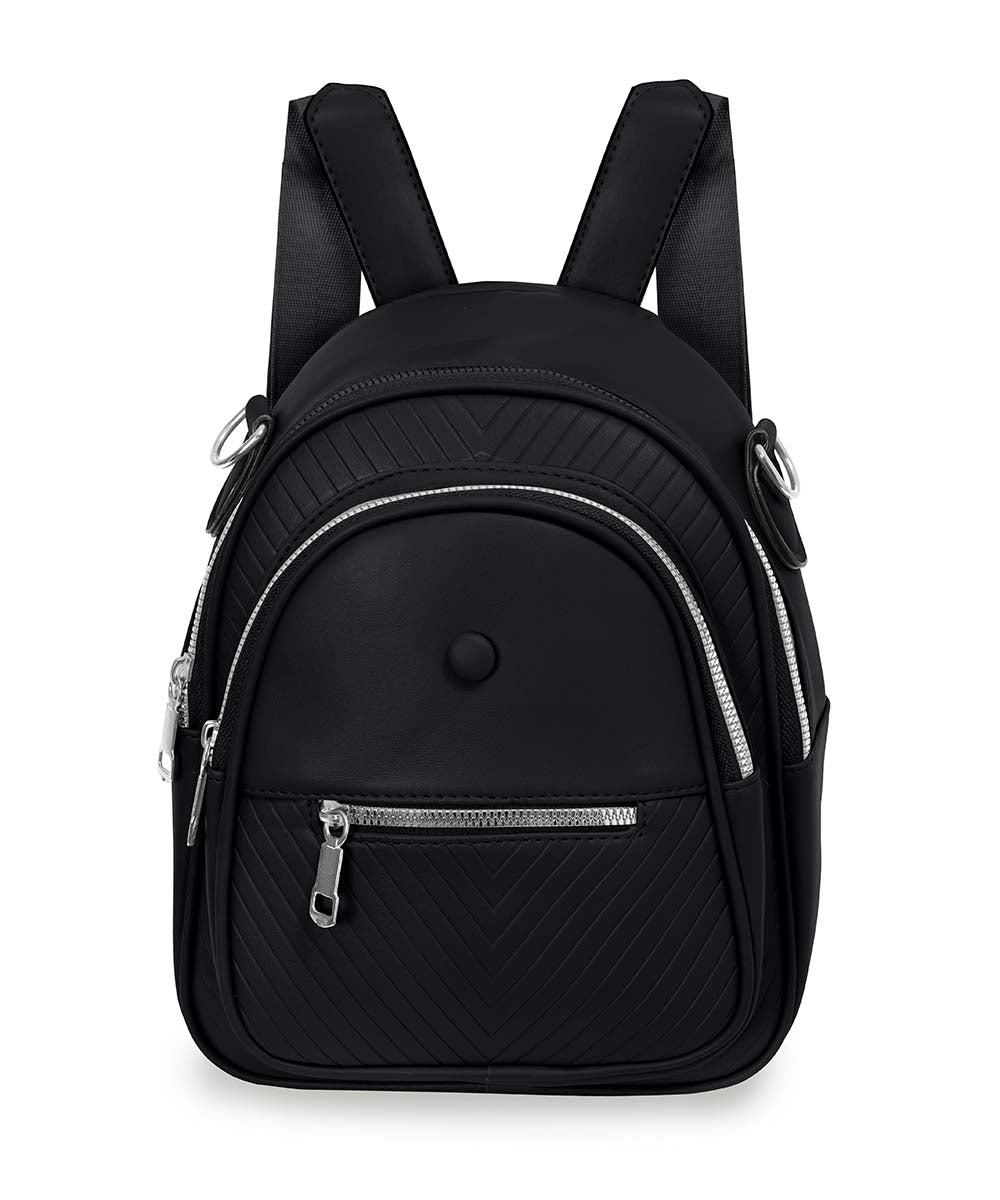 תיק גב אופנתי לנשים - תיק התיקיםShe'sנשים