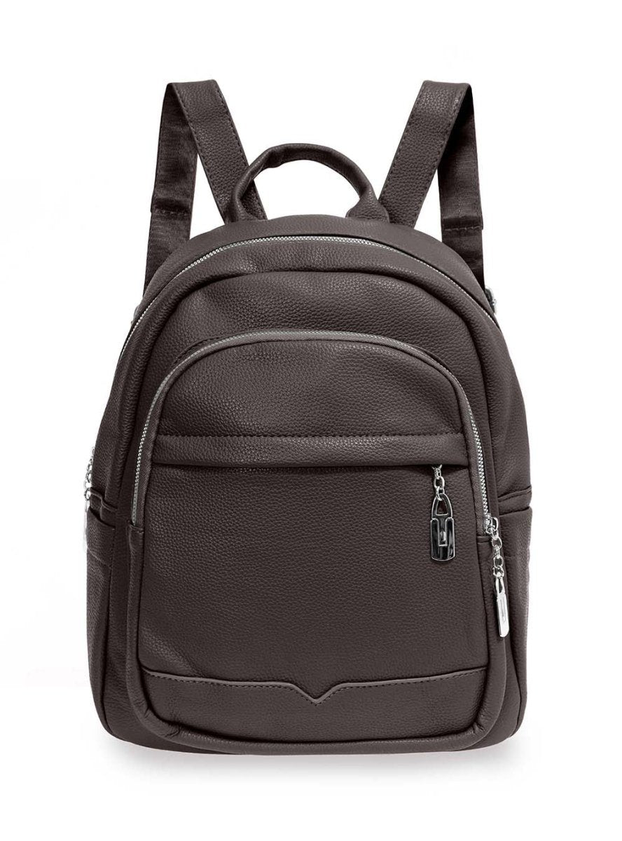 She's תיק גב לנשים - תיק התיקיםShe'sנשים