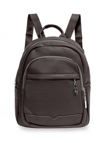 She's תיק גב לנשים - תיק התיקיםShe'sנשים