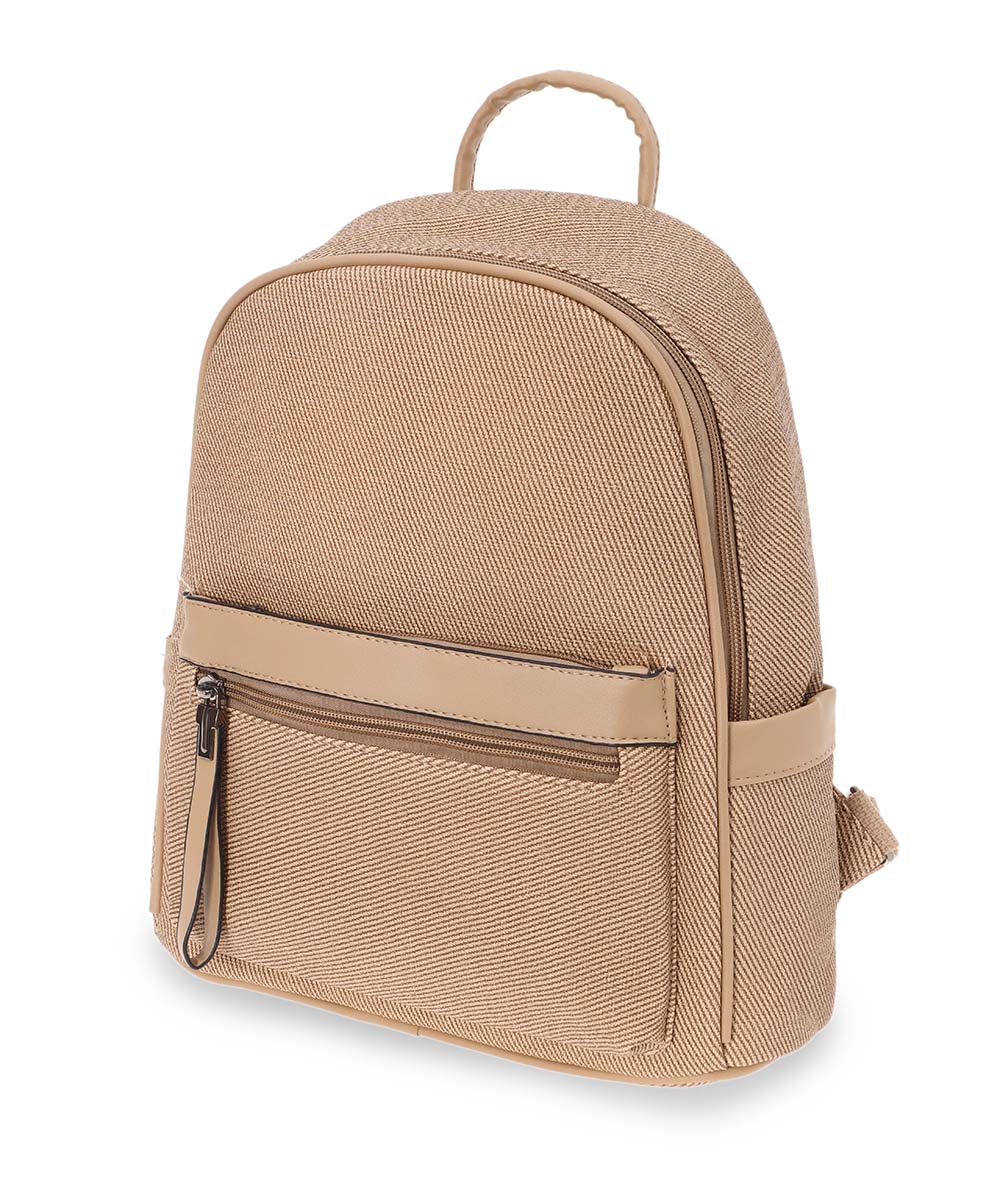 She's תיק נשים אופנתי - תיק התיקיםShe'sנשים