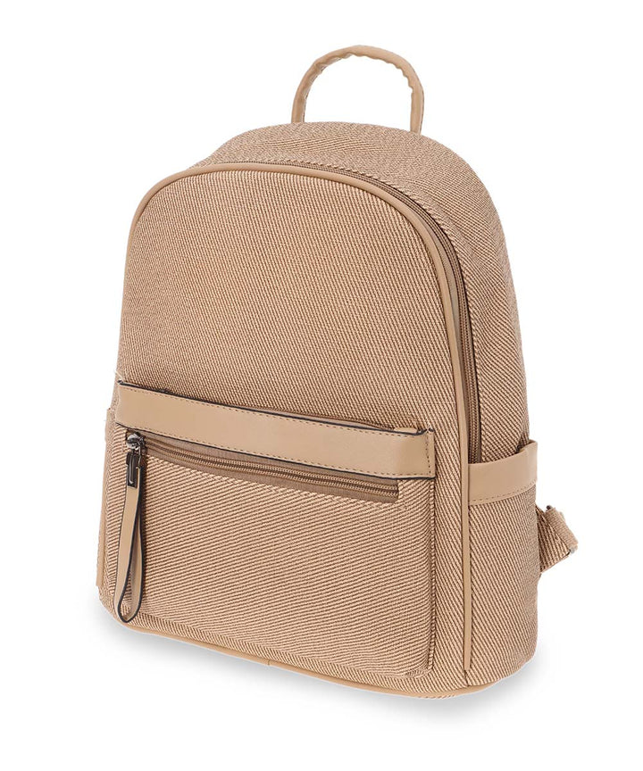 She's תיק נשים אופנתי - תיק התיקיםShe'sנשים