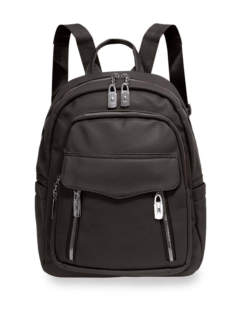 She's תיק גב לנשים - תיק התיקיםShe'sנשים