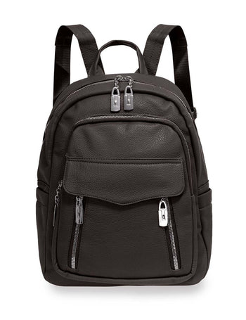 She's תיק גב לנשים - תיק התיקיםShe'sנשים