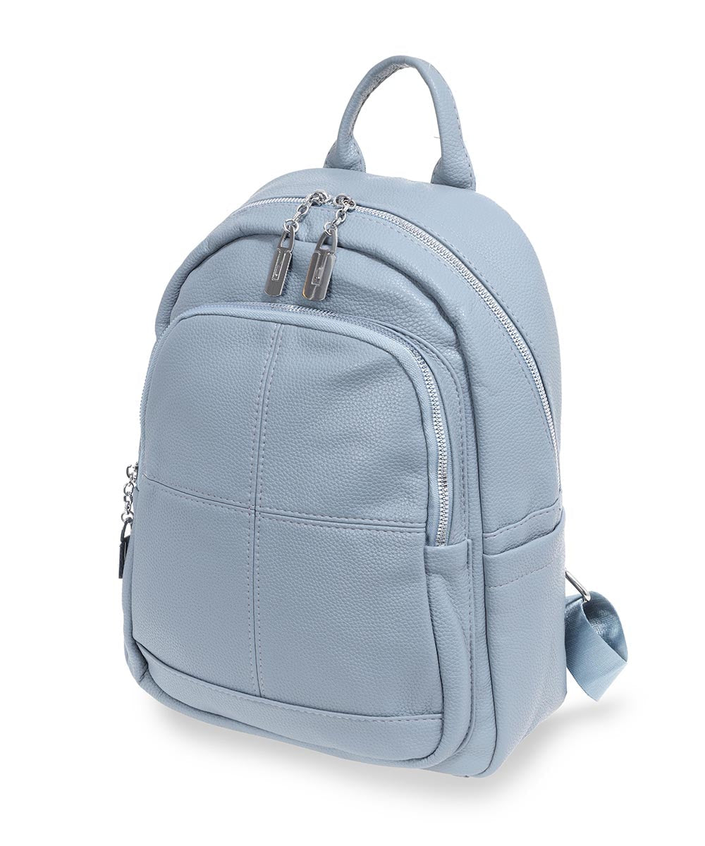 She's תיק גב לנשים - תיק התיקיםShe'sנשים