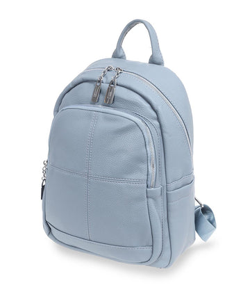 She's תיק גב לנשים - תיק התיקיםShe'sנשים