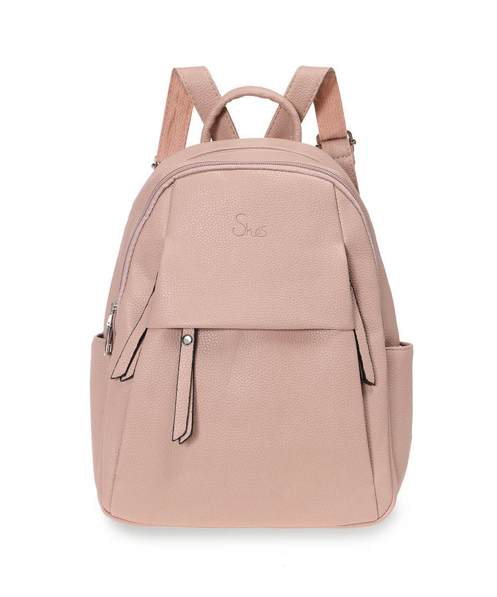 She's תיק גב אופנתי לנשים - תיק התיקיםShe'sנשים