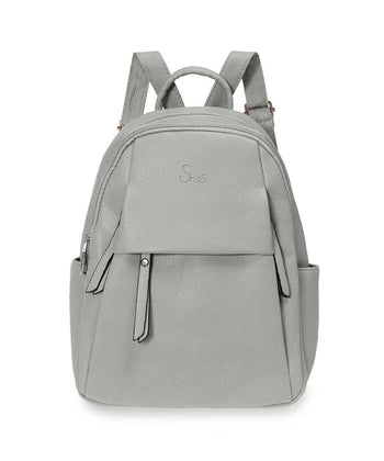 She's תיק גב אופנתי לנשים - תיק התיקיםShe'sנשים