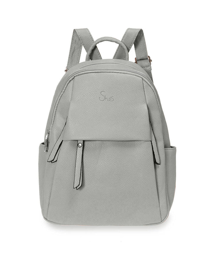 She's תיק גב אופנתי לנשים - תיק התיקיםShe'sנשים