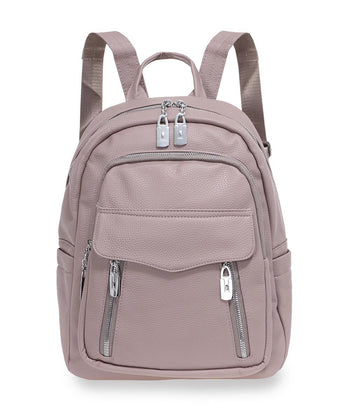 She's תיק גב לנשים - תיק התיקיםShe'sנשים