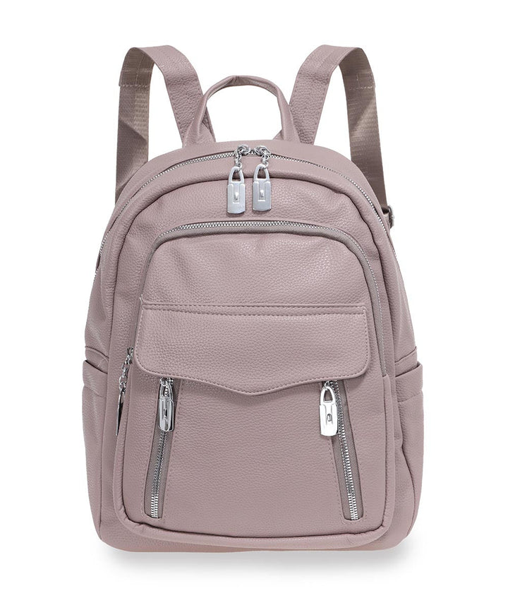 She's תיק גב לנשים - תיק התיקיםShe'sנשים