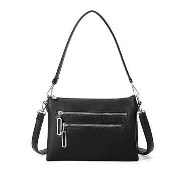 She's תיק צד גוף דגם אביגיל - תיק התיקיםShe'sנשים