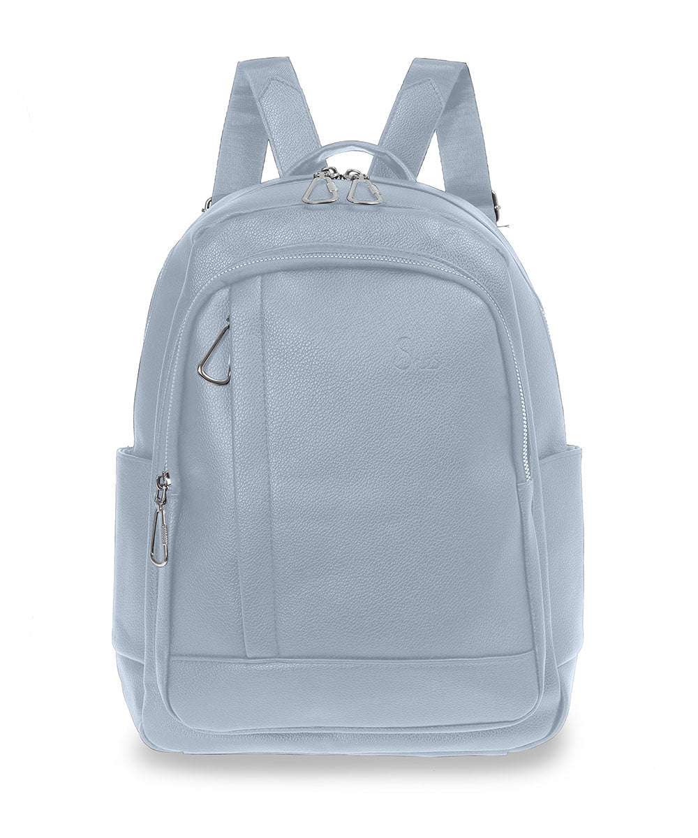 She's תיק גב אופנתי לנשים - תיק התיקיםShe'sנשים