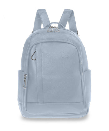 She's תיק גב אופנתי לנשים - תיק התיקיםShe'sנשים