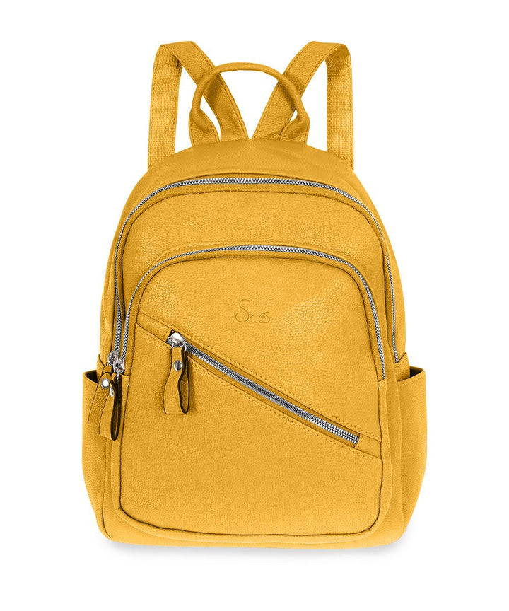 She's תיק גב אופנתי לנשים - תיק התיקיםShe'sנשים