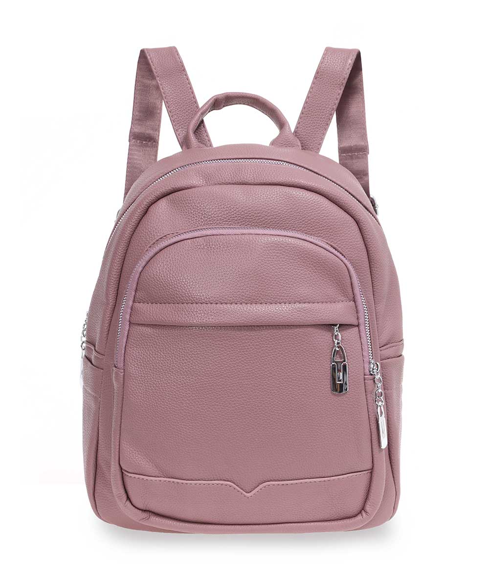 She's תיק גב לנשים - תיק התיקיםShe'sנשים