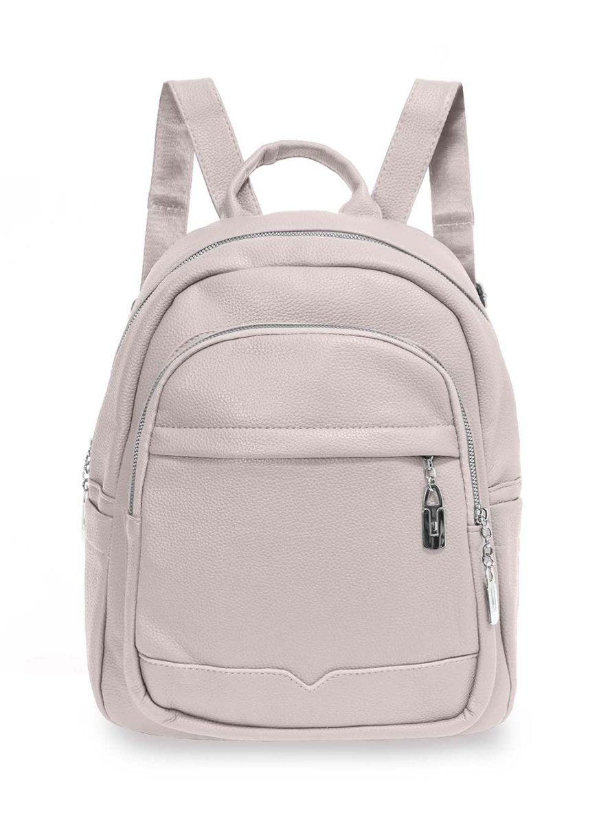 She's תיק גב לנשים - תיק התיקיםShe'sנשים