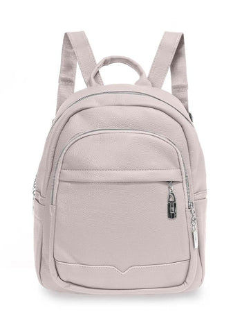 She's תיק גב לנשים - תיק התיקיםShe'sנשים