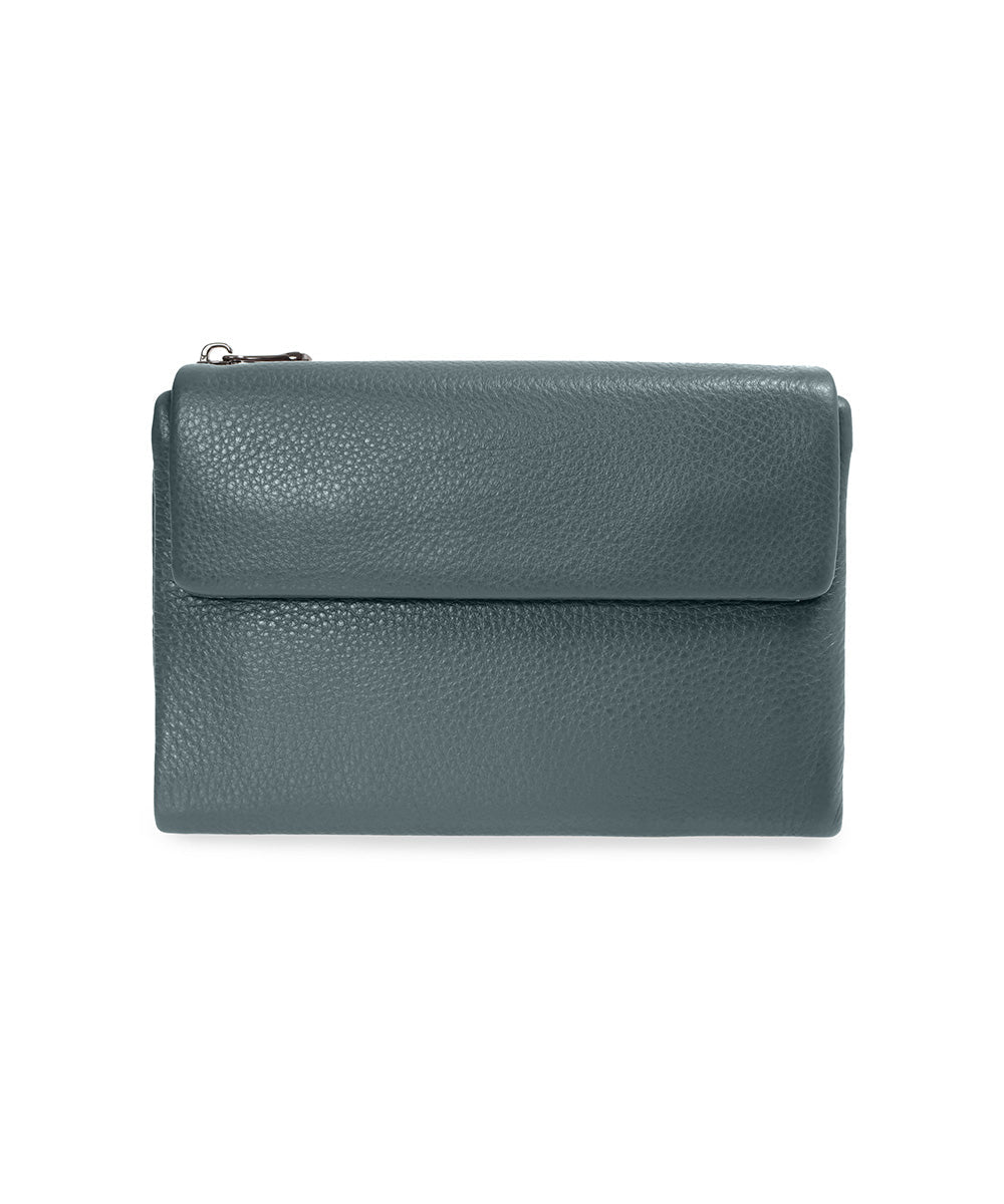 She's ארנק עור לנשים - תיק התיקיםShe'sנשים