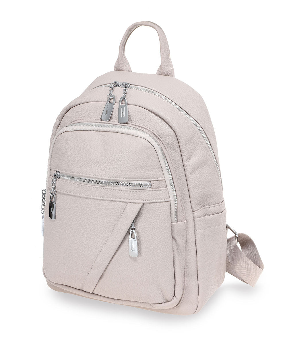 She's תיק גב לנשים - תיק התיקיםShe'sנשים