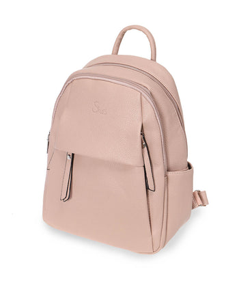 She's תיק גב אופנתי לנשים - תיק התיקיםShe'sנשים