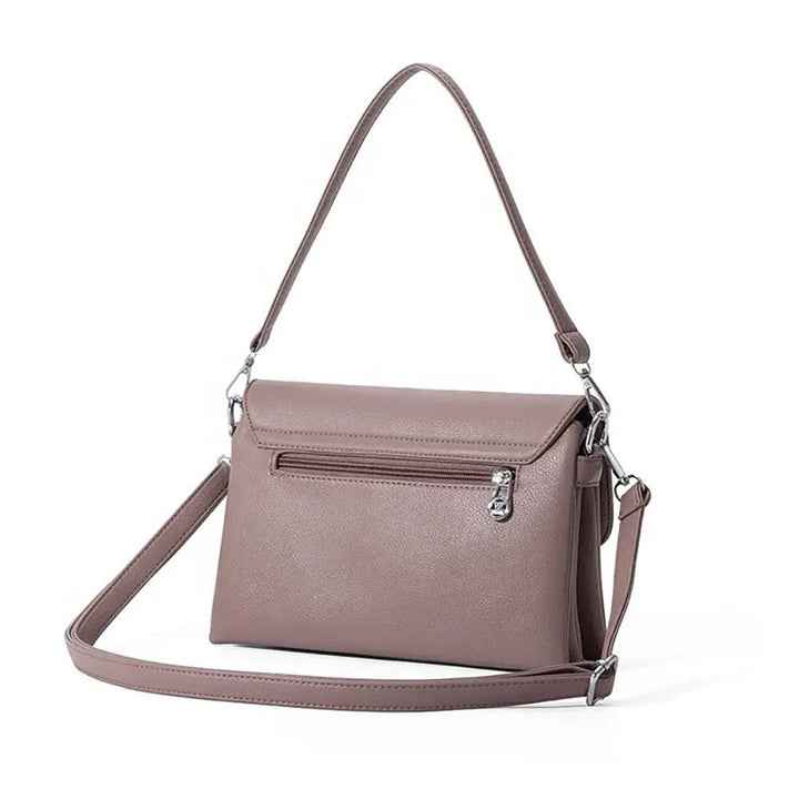 She's תיק צד לנשים דגם תמר - תיק התיקיםShe'sנשים