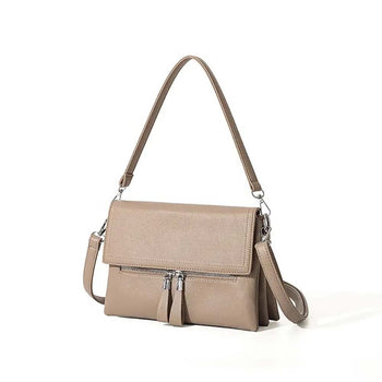 She's תיק צד גוף דגם דלילה - תיק התיקיםShe'sנשים