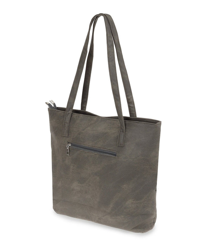 She's תיק כתף אופנתי - תיק התיקיםShe'sנשים