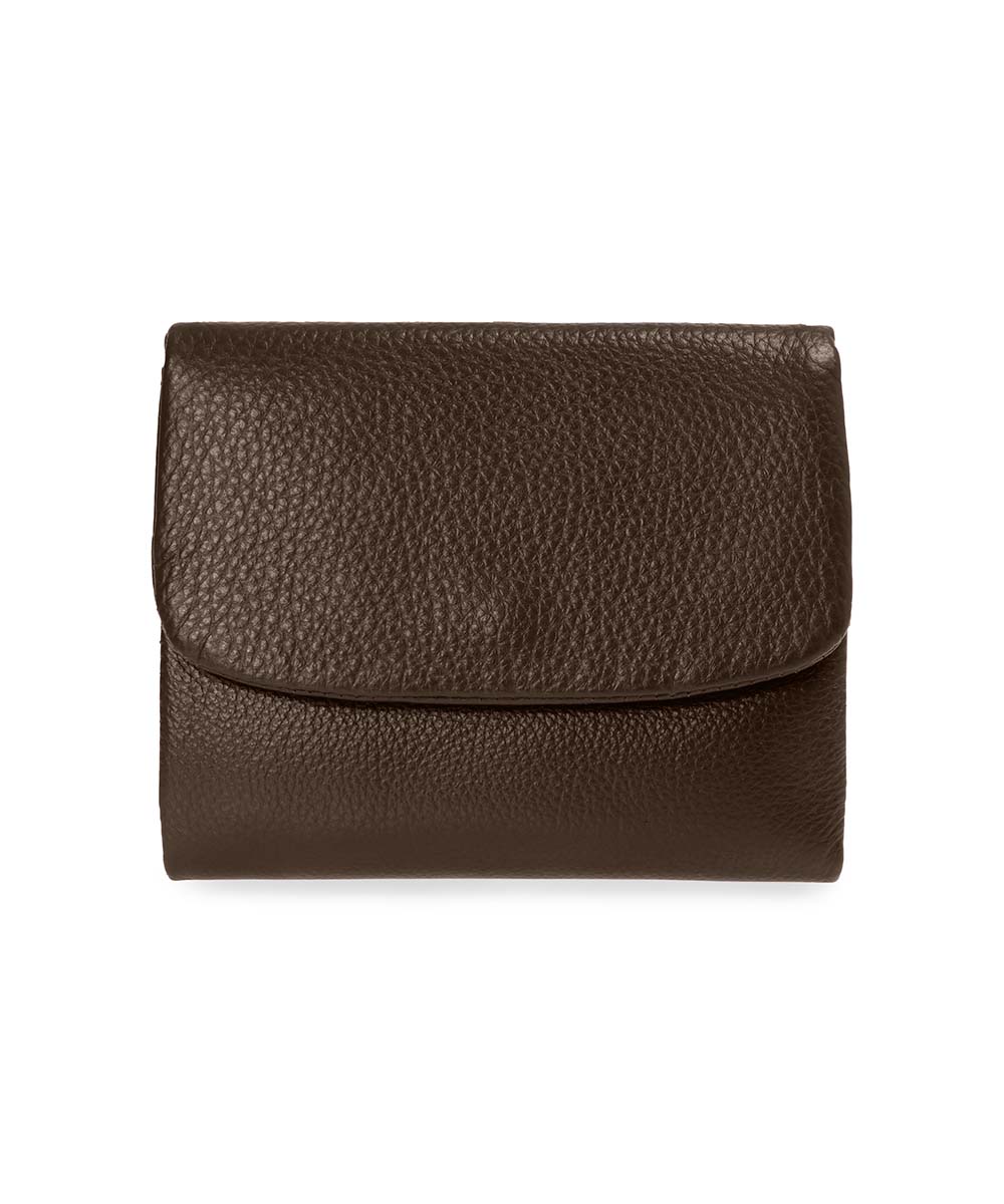 She's ארנק עור לנשים - תיק התיקיםShe'sנשים