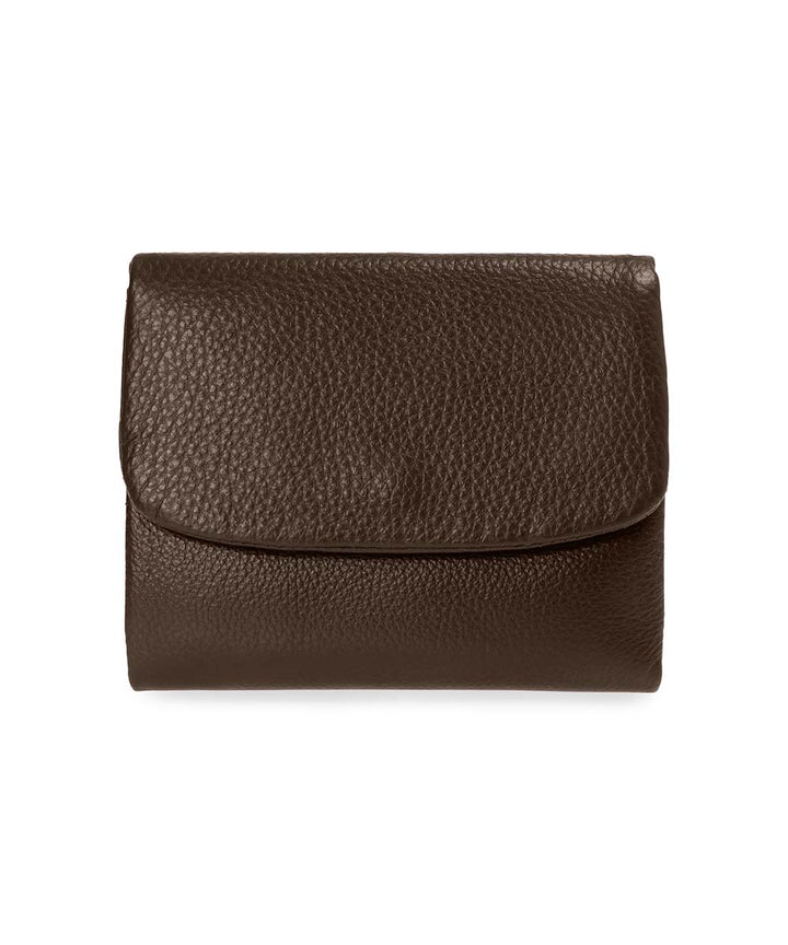 She's ארנק עור לנשים - תיק התיקיםShe'sנשים